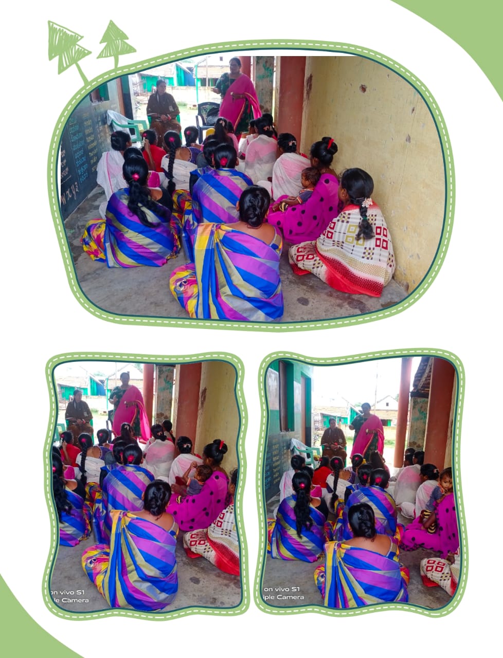 https://1ngo.sgp1.digitaloceanspaces.com/media/vhelp/WhatsApp Image 2022-07-14 at 8.33.37 PM.jpeg